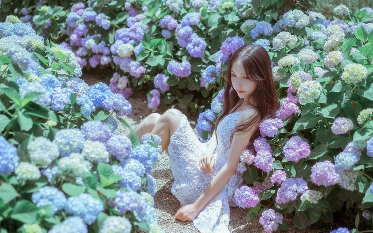 欧美 视频 自拍 99亚洲国产日韩在线观看|亚洲国产成人在线播放1区|国产精品久久电影院-精品亚洲国产品香蕉在线|av中文字幕特色大片|日本在线观看不卡一区二区|藏花阁一本色道久久|韩正会见国际展览局秘书长科肯切斯